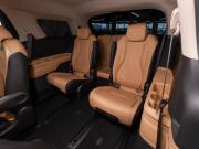 Kia Carnival IV Москва  - изображение 40