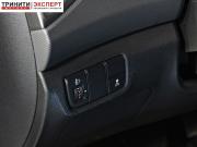 Hyundai Creta I Рестайлинг Белгород  - изображение 34