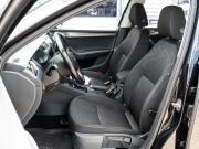 Skoda Octavia III (A7) Рестайлинг Краснодар  - изображение 33