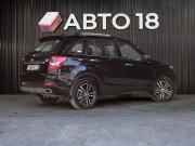 Lifan X60 I Рестайлинг 2 Ижевск  - изображение 24