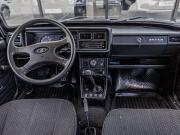 Lada (ВАЗ) 2107 Казань  - изображение 16