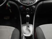 Hyundai Solaris I Екатеринбург  - изображение 26