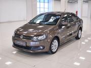 Volkswagen Polo V Рестайлинг Самара  - изображение 32