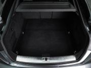 Audi A5 II (F5) Воронеж  - изображение 50