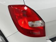 Skoda Fabia II Рестайлинг Казань  - изображение 26