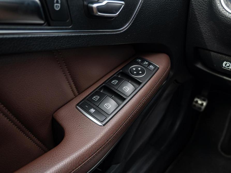 Mercedes-Benz E-Класс IV (W212 S212 C207) Рестайлинг Краснодар  - изображение 31