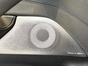 BMW 5 серии VII (G30/G31/G38) Краснодар  - изображение 35