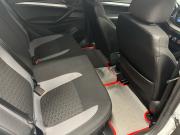 Lada (ВАЗ) Vesta I Рестайлинг (NG) Санкт-Петербург  - изображение 45