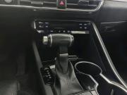 Kia K5 III Санкт-Петербург  - изображение 57