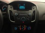 Ford Focus III Рестайлинг Воронеж  - изображение 40