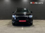 Mitsubishi Outlander III Челябинск  - изображение 23