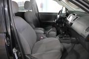 Toyota Hilux VII Рестайлинг Санкт-Петербург  - изображение 36