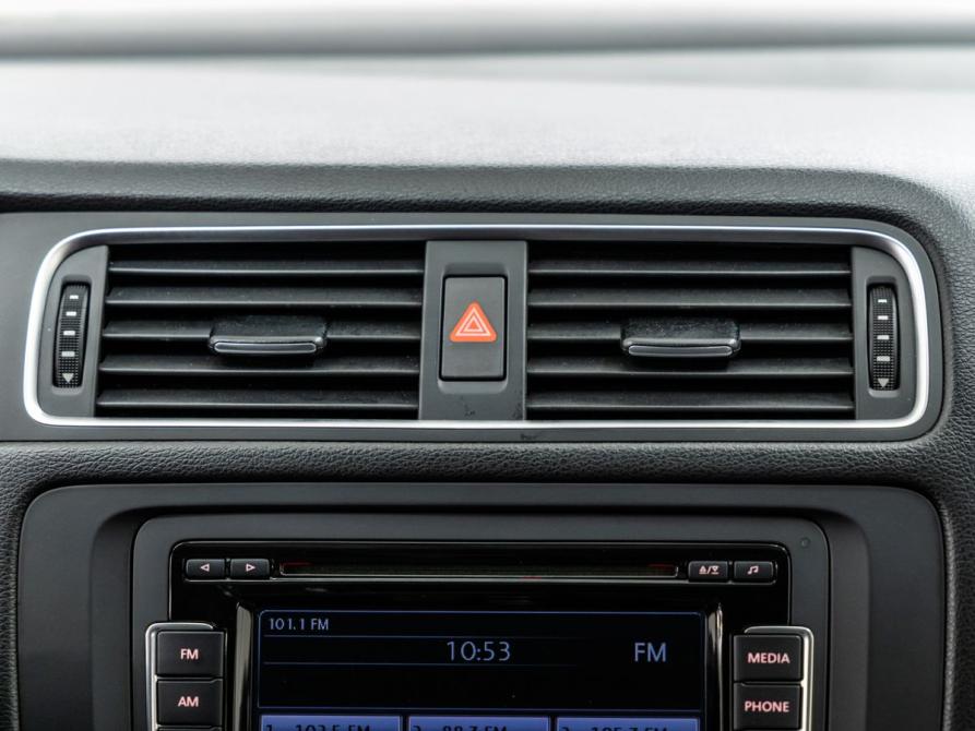 Volkswagen Jetta VI Рестайлинг Волгоград  - изображение 20