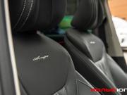 Chery Arrizo 8 Москва  - изображение 39
