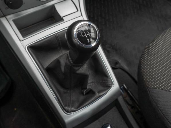 Opel Astra H Рестайлинг с пробегом 2011 года, цена 469 000 рублей, 206719 км, седан, Автокод Объявления