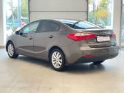 Kia Cerato III Санкт-Петербург  - изображение 31