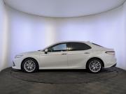 Toyota Camry VIII (XV70) Москва  - изображение 38