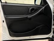 Lada (ВАЗ) Niva Travel I Волгоград  - изображение 63