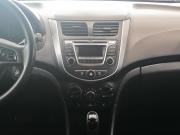 Hyundai Solaris I Рестайлинг Казань  - изображение 40