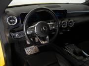 Mercedes-Benz CLA II (C118 X118) Казань  - изображение 26