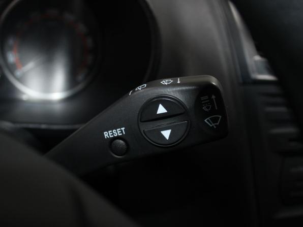 Lada (ВАЗ) Granta I Рестайлинг с пробегом 2023 года, цена 779 900 рублей, 101819 км, лифтбек, Автокод Объявления