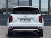 Hyundai Palisade I Волгоград  - изображение 48