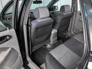 Chevrolet Lacetti I Ростов-на-Дону  - изображение 26