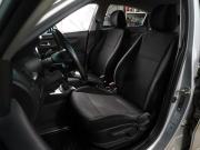 Kia Rio IV Воронеж  - изображение 30