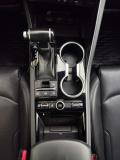 Kia K5 III Санкт-Петербург  - изображение 53