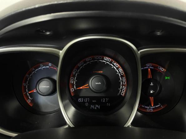 Lada (ВАЗ) Vesta I с пробегом 2018 года, цена 875 000 рублей, 193130 км, универсал, Автокод Объявления