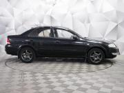 Nissan Almera Classic I Ульяновск  - изображение 27