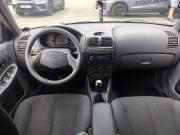 Hyundai Accent II Брянск  - изображение 23