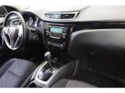 Nissan Qashqai II Коломна  - изображение 19