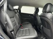 Kia Sorento III Prime Рестайлинг Москва  - изображение 25