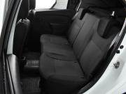 Renault Logan II Рестайлинг Воронеж  - изображение 23