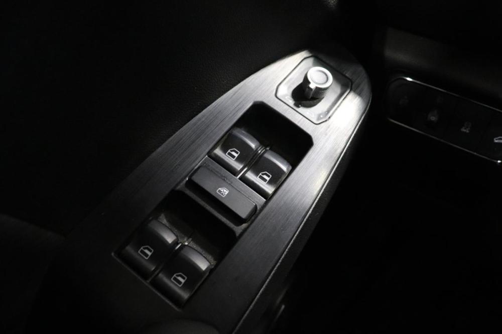 Haval Jolion I Рестайлинг Ульяновск  - изображение 11