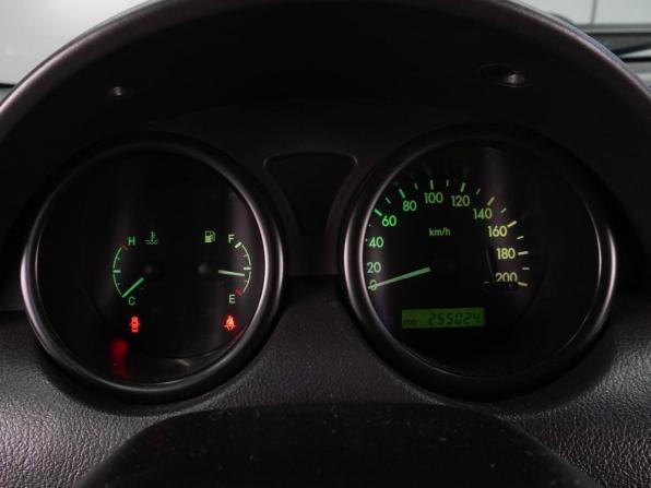 Chevrolet Aveo I с пробегом 2006 года, цена 399 000 рублей, 255024 км, хэтчбек, Автокод Объявления