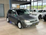 Lada (ВАЗ) Kalina I Оренбург  - изображение 23