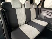 Citroen C3 Picasso I Москва  - изображение 35