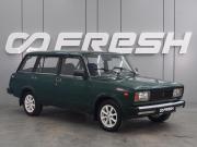 Lada (ВАЗ) 2104 Воронеж  - изображение 14