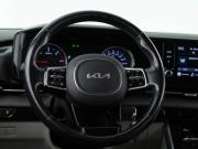 Kia Carnival IV Москва  - изображение 38
