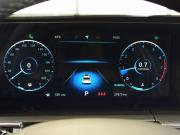 Chery Tiggo 8 Pro Max I Рестайлинг Кемерово  - изображение 43