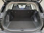 Toyota RAV4 VI (XA60) Казань  - изображение 40