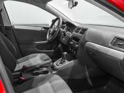 Volkswagen Jetta VI Екатеринбург  - изображение 32