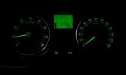 Skoda Fabia II Рестайлинг Москва  - изображение 40