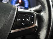 Toyota Camry VII (XV50) Рестайлинг Иркутск  - изображение 37