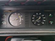 Lada (ВАЗ) 2107 Оренбург  - изображение 36