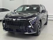 Kaiyi X7 Kunlun Москва  - изображение 16