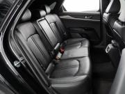 Kia K5 III Тюмень  - изображение 33