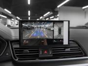 Audi Q5 II (FY) Рестайлинг Москва  - изображение 49